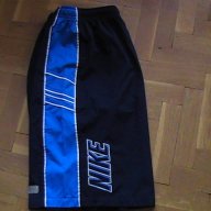 “ NIKE ” - юношески бански /панталони - шорти/, снимка 2 - Спортни дрехи, екипи - 14970792