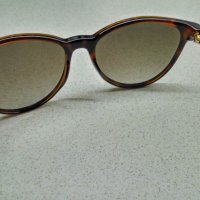 Намалени! Слънчеви очила Carrera 6014/s, снимка 6 - Слънчеви и диоптрични очила - 21998912