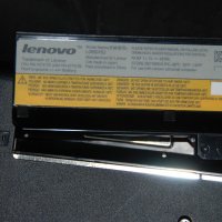 LENOVO G550 за части, снимка 6 - Части за лаптопи - 20317412