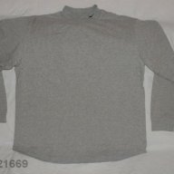 NIKE Тениска размер XL 1ъ4, снимка 1 - Тениски - 6685065