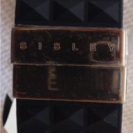 Нов ! Ръчен часовник Sisley 7351190015-40372, снимка 12 - Мъжки - 12438864