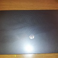 HP 625 На части, снимка 4 - Части за лаптопи - 13349366