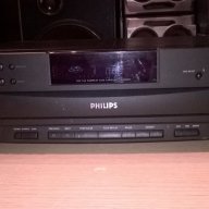 Philips cdc745/00 cd player changer-внос швеицария, снимка 7 - Ресийвъри, усилватели, смесителни пултове - 15104923