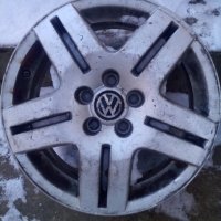 Гуми за Джип 275/55R/19,GrandTrek,4броя,М+S,Dot 09, снимка 9 - Гуми и джанти - 17221034