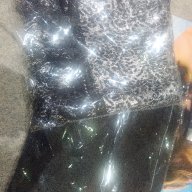 Нов дамски шал, снимка 7 - Шапки - 16043865