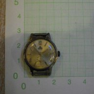 Часовник "CORNAVIN" дамски швейцарски, снимка 1 - Дамски - 11821692