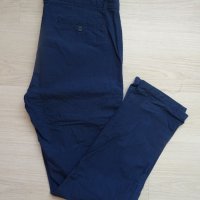 Мъжки спортен панталон LC Walkiki размер 36, снимка 1 - Панталони - 25514576