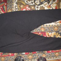 Спортен панталон ISAAC MIZRAHI  дамски,ХЛ, снимка 3 - Панталони - 19909731