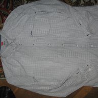 Ризи S.OLIVER  мъжки,размер хл, снимка 3 - Ризи - 16884529