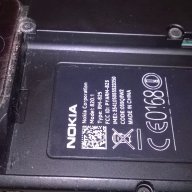 Nokia carl zeiss-за ремонт за части, снимка 7 - Nokia - 16255236