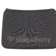 Таблет BlackBerry PlayBook 32GB, снимка 3 - Таблети - 15929249