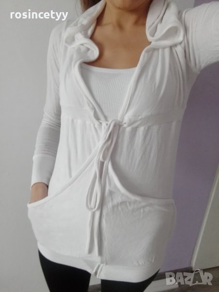 горница, снимка 1