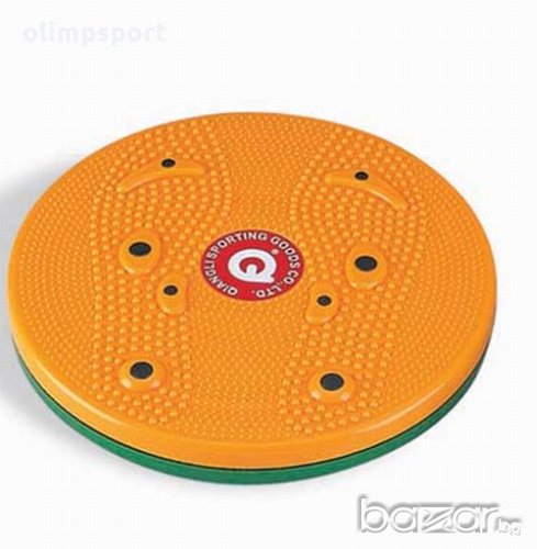 Диск за въртене Twister, снимка 1