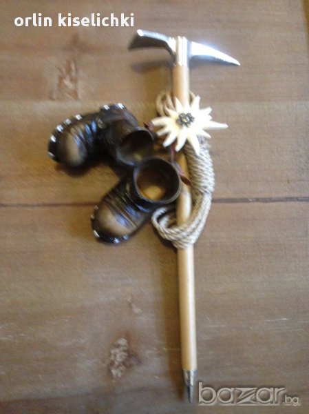 Декорация, украса, снимка 1