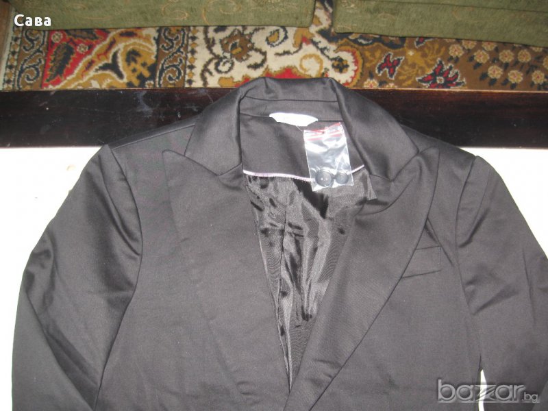 Дамско сако Pimkie   размер м, снимка 1