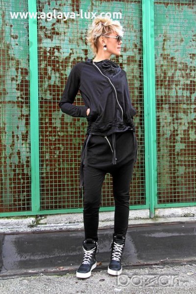 дамски комплект, снимка 1