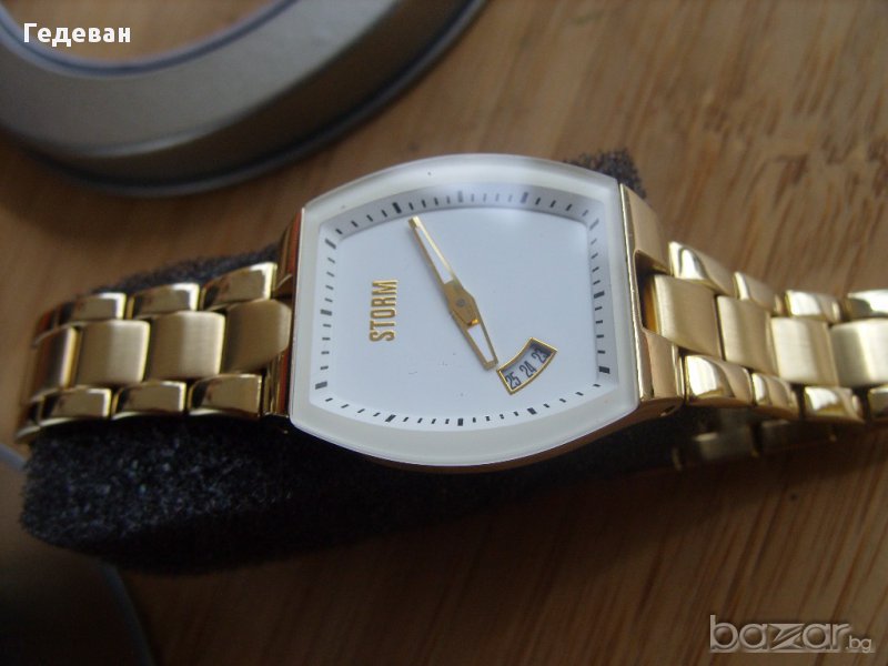 STORM MINI EXEL  - 70%, снимка 1