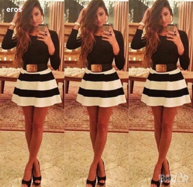 ЛИКВИДАЦИЯ РОКЛЯ код 241211, снимка 1