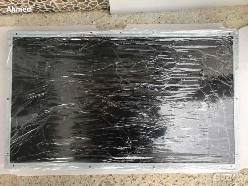 Дисплей SHARP LK315D3LW1AW , снимка 1