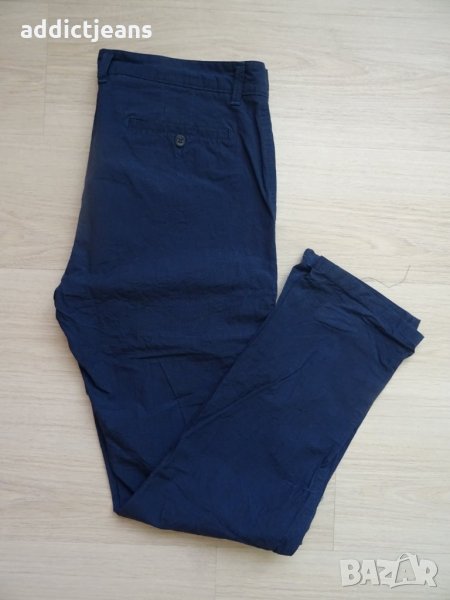 Мъжки спортен панталон LC Walkiki размер 36, снимка 1