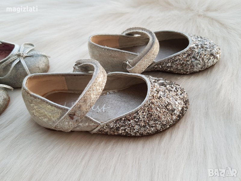 Балеринки Next №22, снимка 1