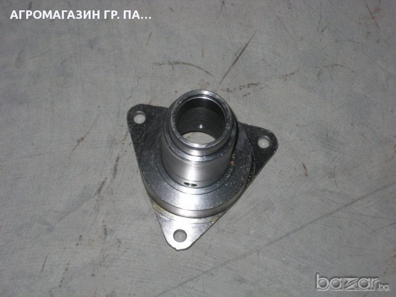  ГНЕЗДО ЛАГЕРНО РЕДУКТОР МТЗ, снимка 1