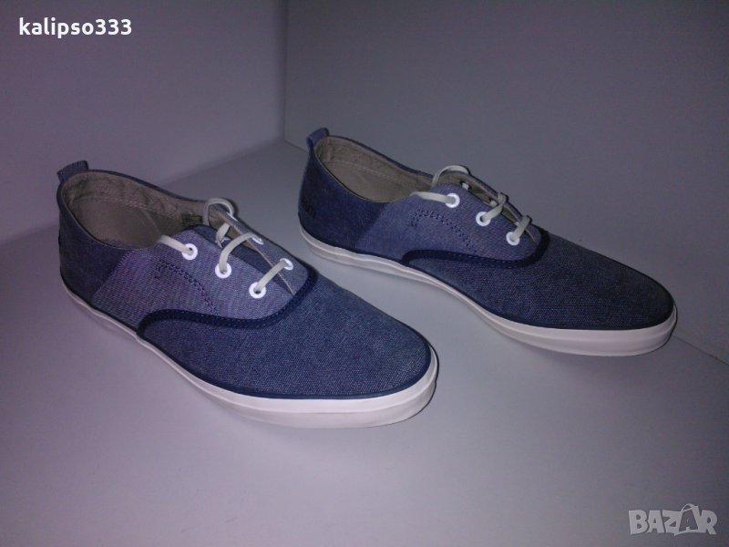 G-star оригинални обувки, снимка 1