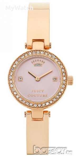 Juicy Couture Luxe Couture, снимка 1