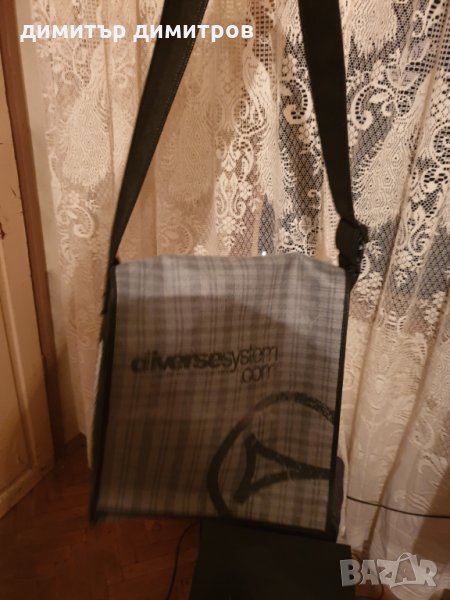 Универсална чанта, снимка 1