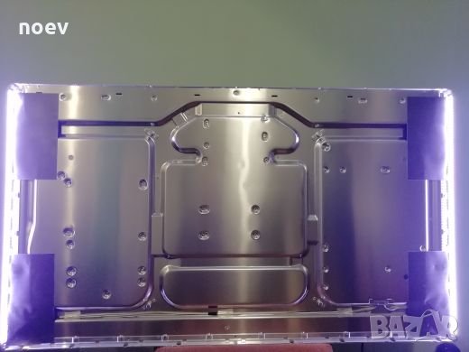 Led Backlight LTJ460HW01-J, снимка 4 - Части и Платки - 24012012