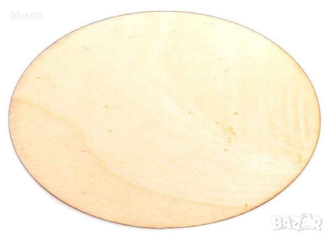 Фигурка дървена, снимка 3 - Декорация за дома - 24369245