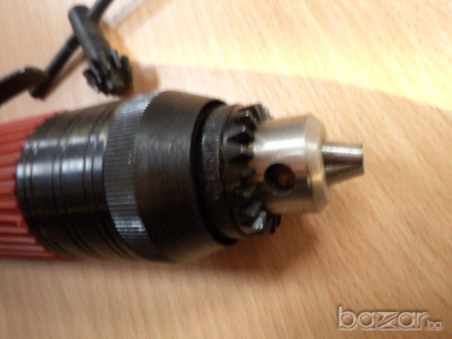 пневматичен инструмент, снимка 12 - Други машини и части - 6047539