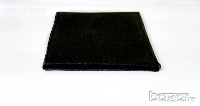 КАЛЪФ ПО ПОРЪЧКИ.КЕЙС ПРОТЕКТОР ПО ВАШ РАЗМЕР.ИЗРАБОТКА НА КАЛЪФИ ЗА МОБИЛНИ ТЕЛЕФОНИ,ТАБЛЕТИ,HARD , снимка 2 - Калъфи, кейсове - 10201523