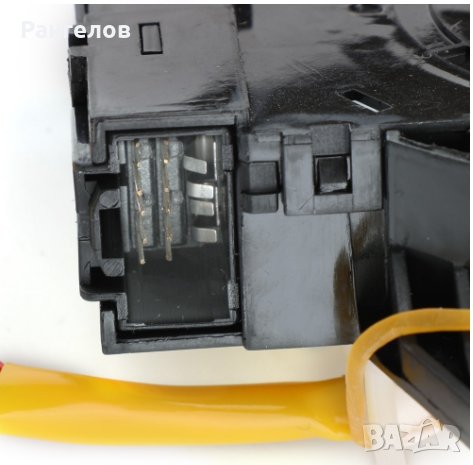 НОВ лентов кабел за Мазда / Mazda 3, снимка 5 - Части - 26144633