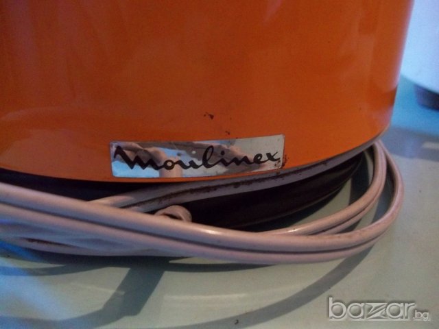 Българска центробежна сокоизстисквачка сокоизстисквачки, снимка 4 - Сокоизстисквачки и цитрус преси - 20607296