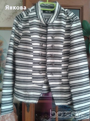 бутиково сако от Мумбай