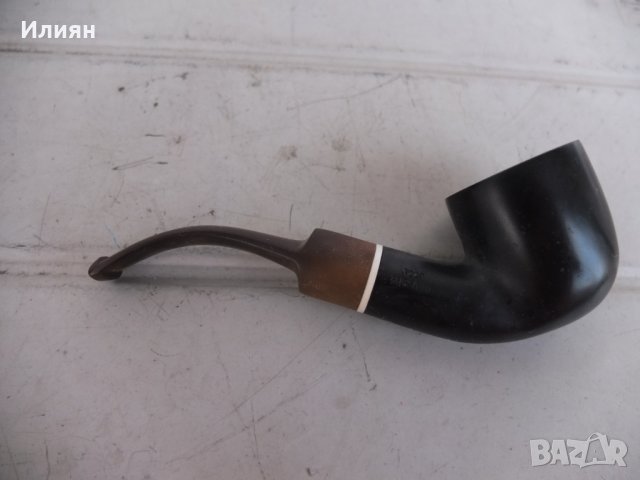 Продавам лули , снимка 13 - Колекции - 24271428