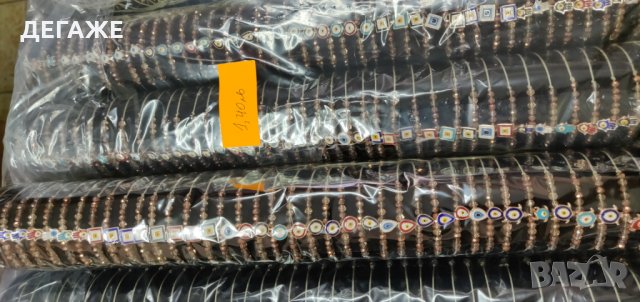 Гривни на едро , снимка 8 - Други - 25547860