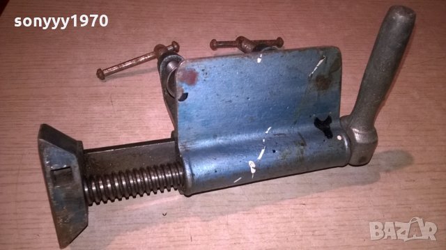 менгеме-разтяжка-20х15х12см-внос франция, снимка 13 - Менгемета - 22597679