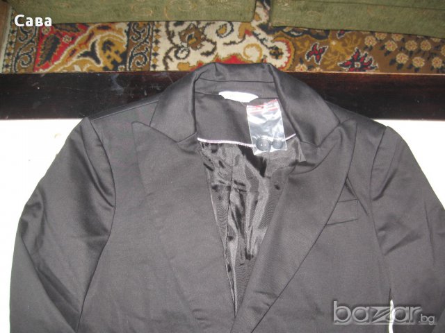 Дамско сако Pimkie   размер м