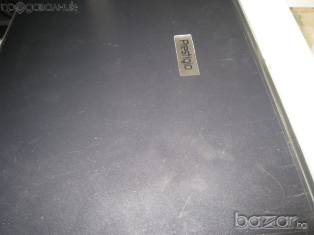 Prestigio Avanti 1592w - чудесен лаптоп, снимка 5 - Лаптопи за дома - 7352440