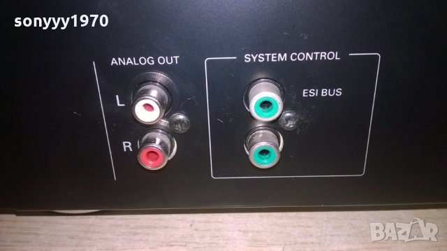 philips type 70cd910/00s-цд-внос швеицария, снимка 12 - Ресийвъри, усилватели, смесителни пултове - 24654862