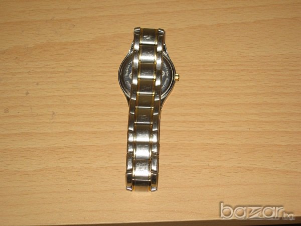 Продавам Candino C4141, снимка 3 - Мъжки - 7010648