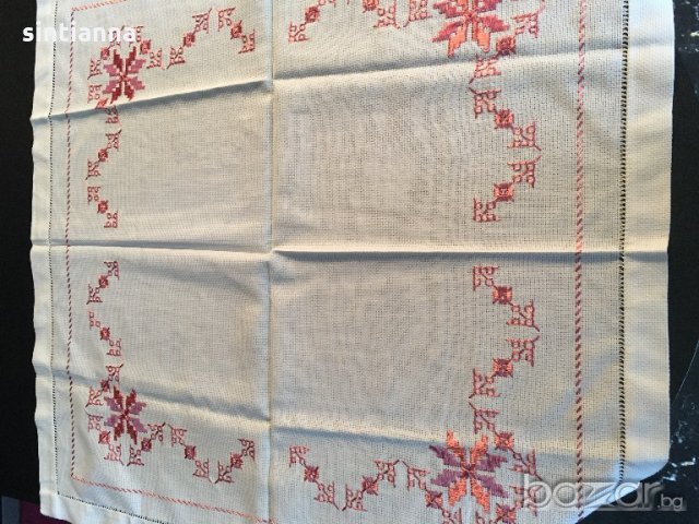 Ръчно изработени битови артикули, снимка 2 - Декорация за дома - 21267450