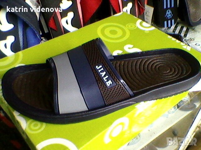 Джапанки,чехли 