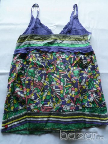 O'neill / О'нийл оригинален потник # Нов, снимка 3 - Потници - 8353747