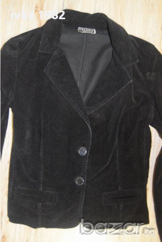 елеци S размер, снимка 7 - Елеци - 17420758