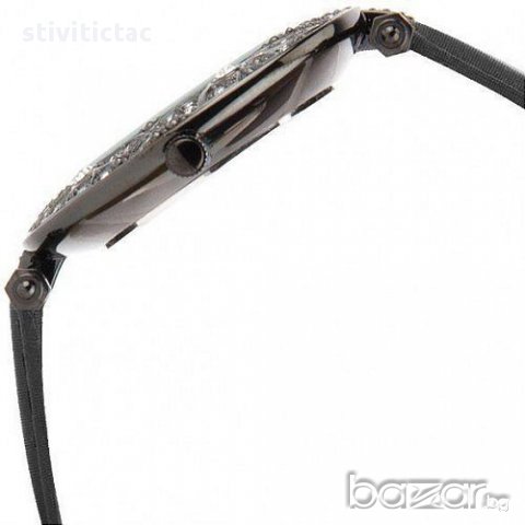 Q&Q DB37J502Y, снимка 5 - Дамски - 14037923