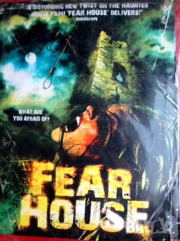 Продавам  на флашка или на двд дискове, снимка 9 - CD дискове - 23650480