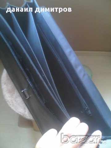 чанта, снимка 5 - Чанти - 15436532